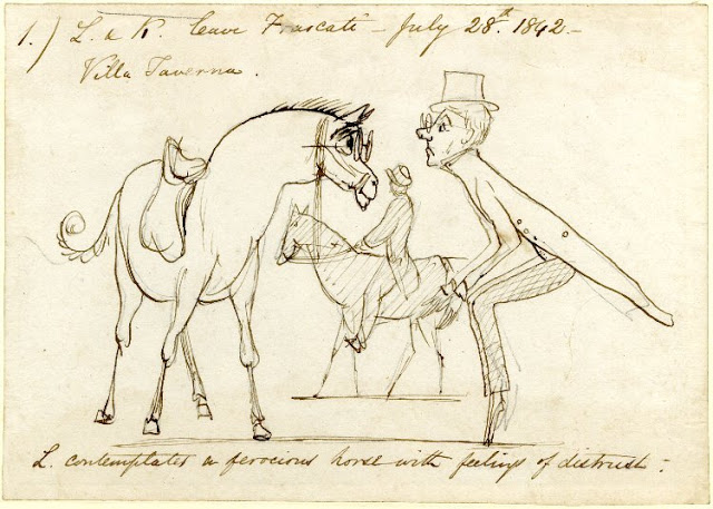 Edward Lear