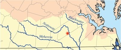 Nottoway