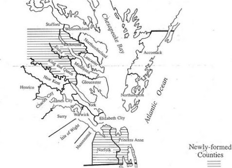 VA 1690