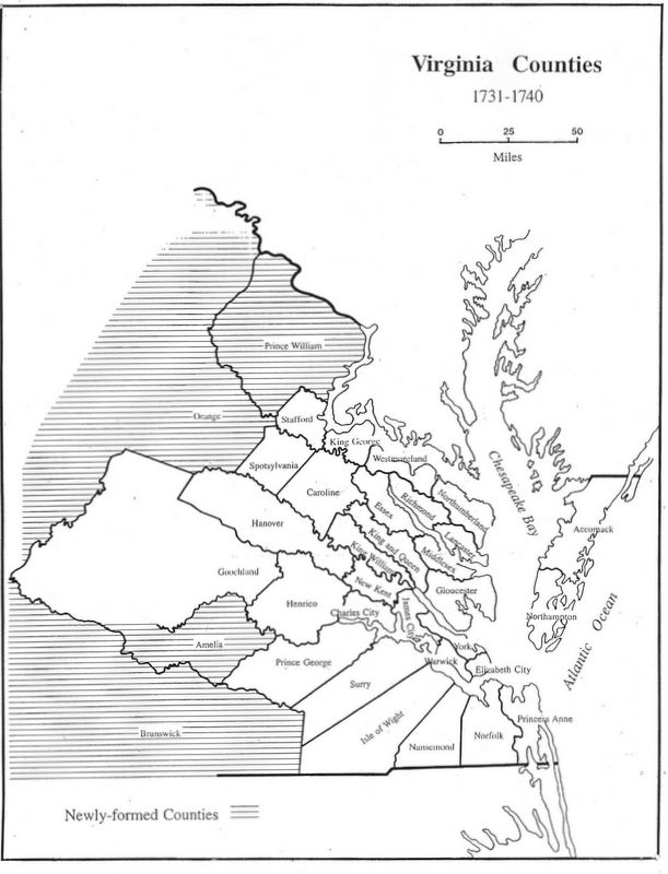 VA 1730
