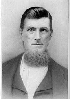 Joel Knight