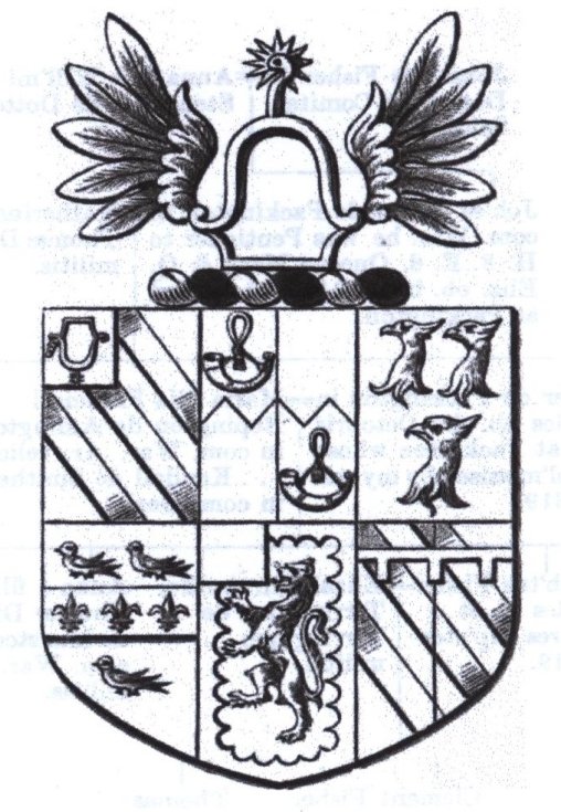 Knight COA