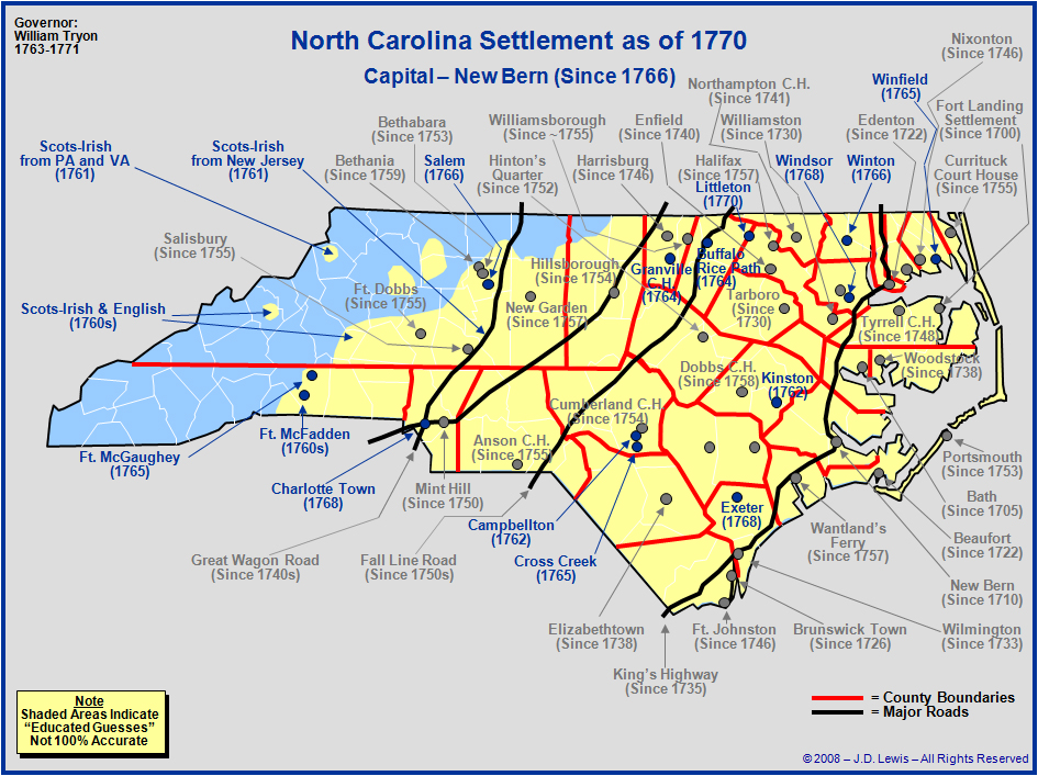 NC 1770