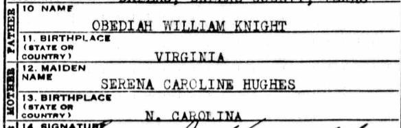 Obadiah William Knight 2